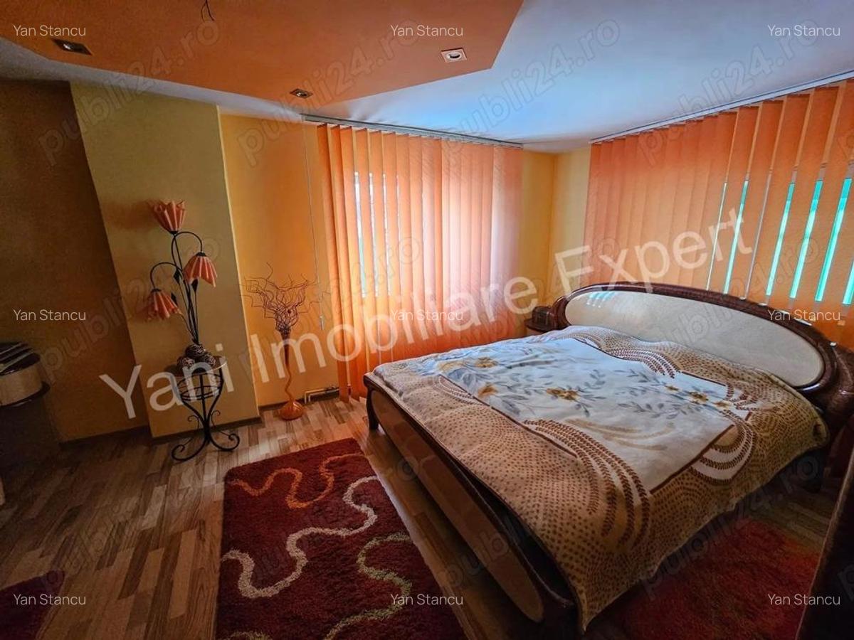Casa de vanzare in Curtea de Arge?. - 7
