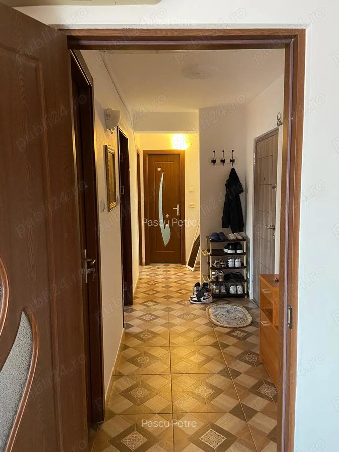 Apartament de vanzare - 10