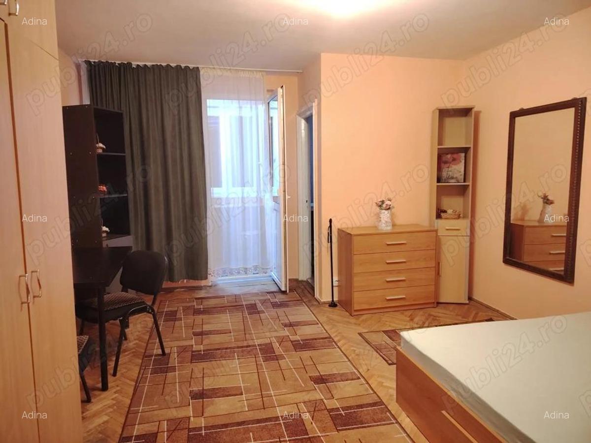 Drumul Taberei inchiriez garsoniera - 2