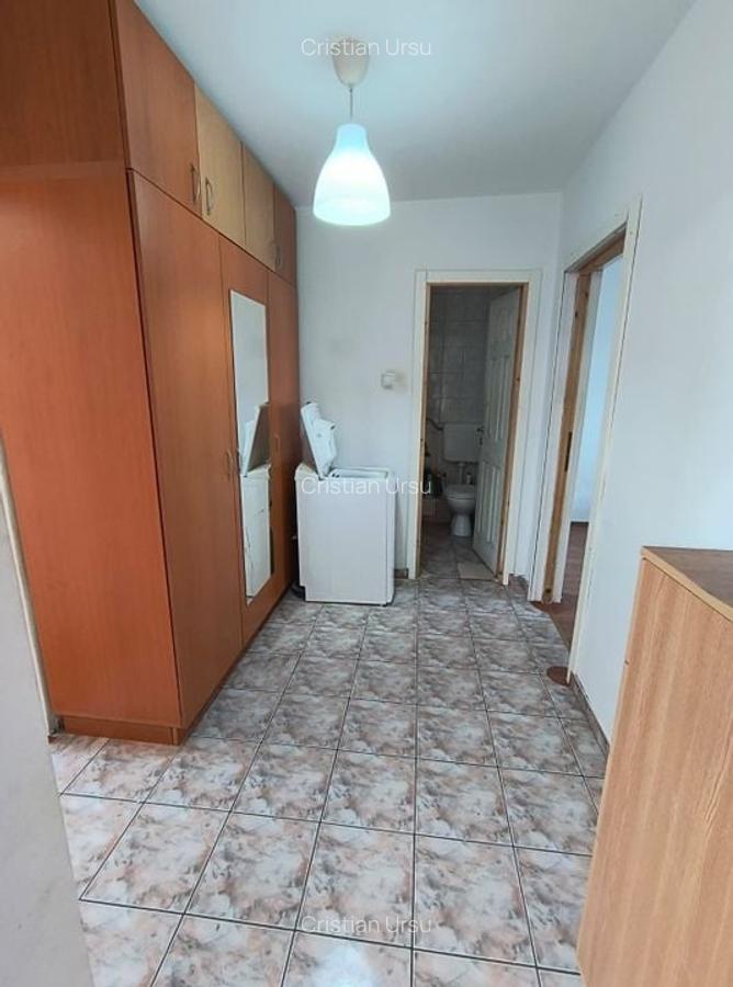 Obor- Colentina- Masina de  Paine - 7