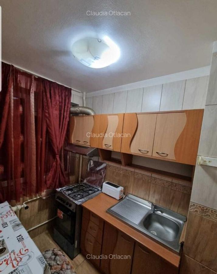 Garsoniera METROU APARATORII PATRIEI /Grand Arena Berceni - 5