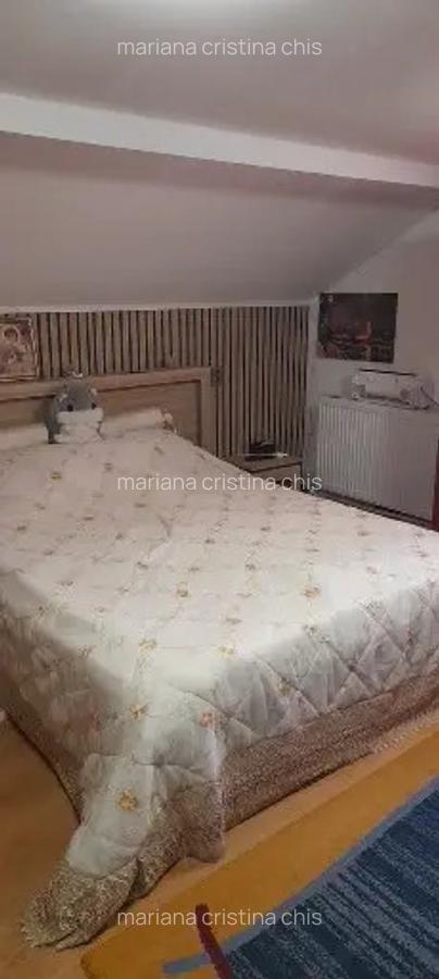 Casa vila de vanzare in Breaza - 5