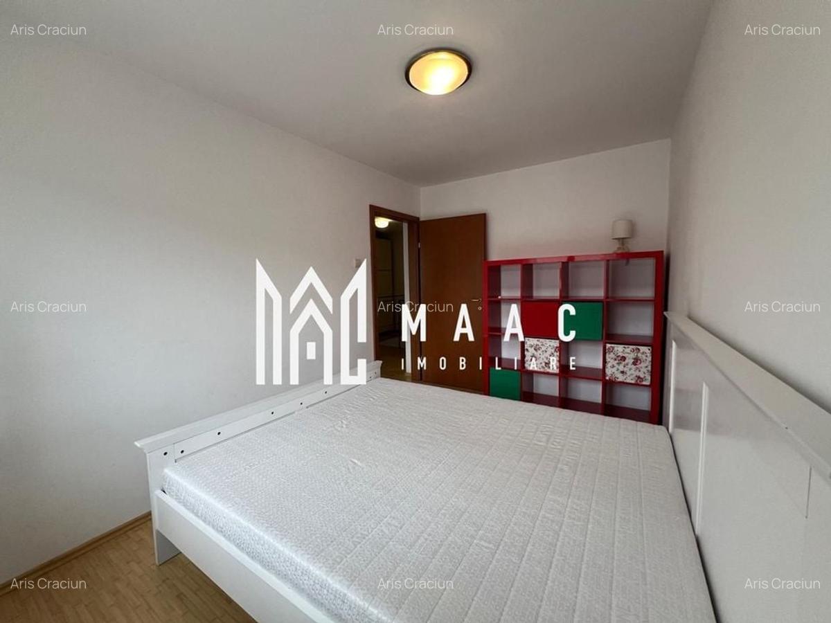 Apartament 3 Camere | 90 MPU | Cireșica - 5
