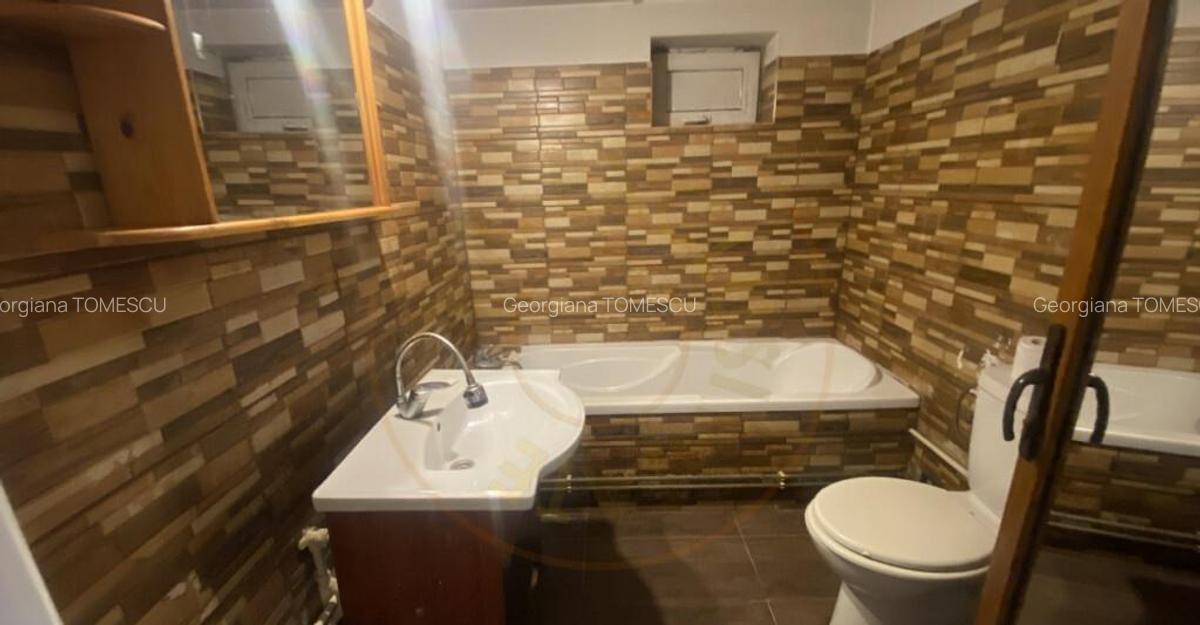 Spa?iu/casa de inchiriat Calea Campulung. 0% Comision - 8