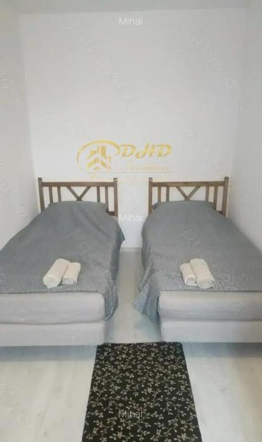 Apartament 2 camere in Tatarasi - Ciric - 1