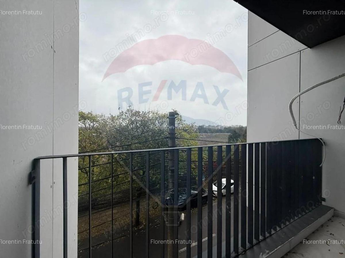 Apartament cu 3 camere de vanzare in zona Stadionul Farul - 4