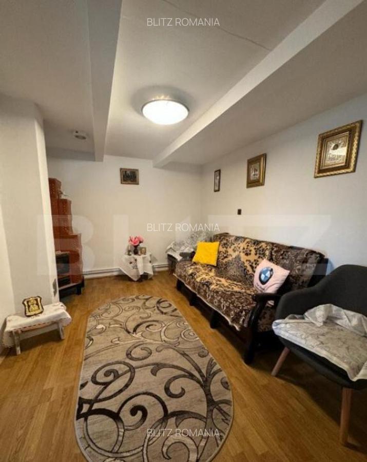 Casa in orasul Siret! - 3
