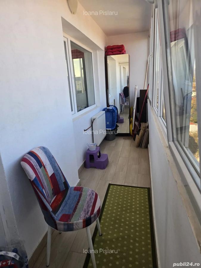 Apartament 2 camere Campina - 2