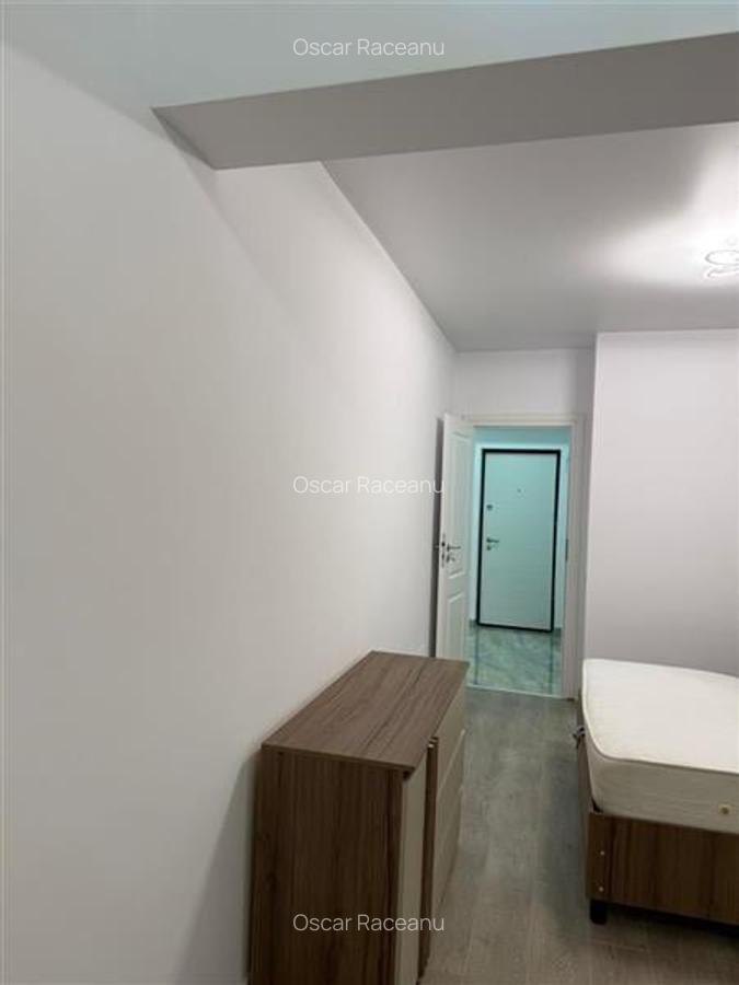 Apartament Tip Studio - Central Adress Residence - Jumbo Center - 23