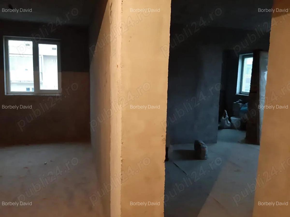 Apartament 3 camere - 4
