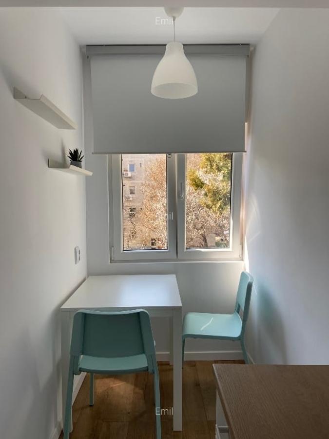 Garsoniera Militari Rasaritului, renovata 2022, libera, direct proprietar - 4