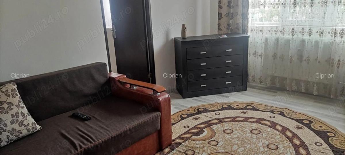 Apartament de inchiriat - 6 Apartament de inchiriat - 6