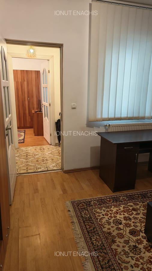OFERTA INCHIRIERE AP 2 CAM LA CURTE - 9