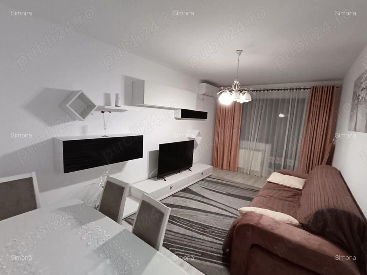 Vand apartament cu 2 camere+ Balcon+ Loc de parcare, Bloc nou in Prelungirea Ghencea-Cartierul Latin - 3