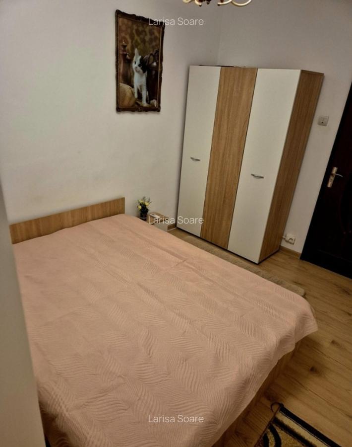 3 camere | PET FRIENDLY | 2 bai | 2 balcoane | 150m Metrou Gorjului - 5