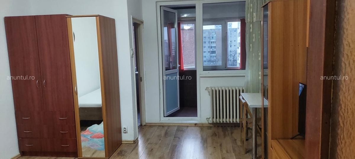 Drumul Taberei Favorit - 3