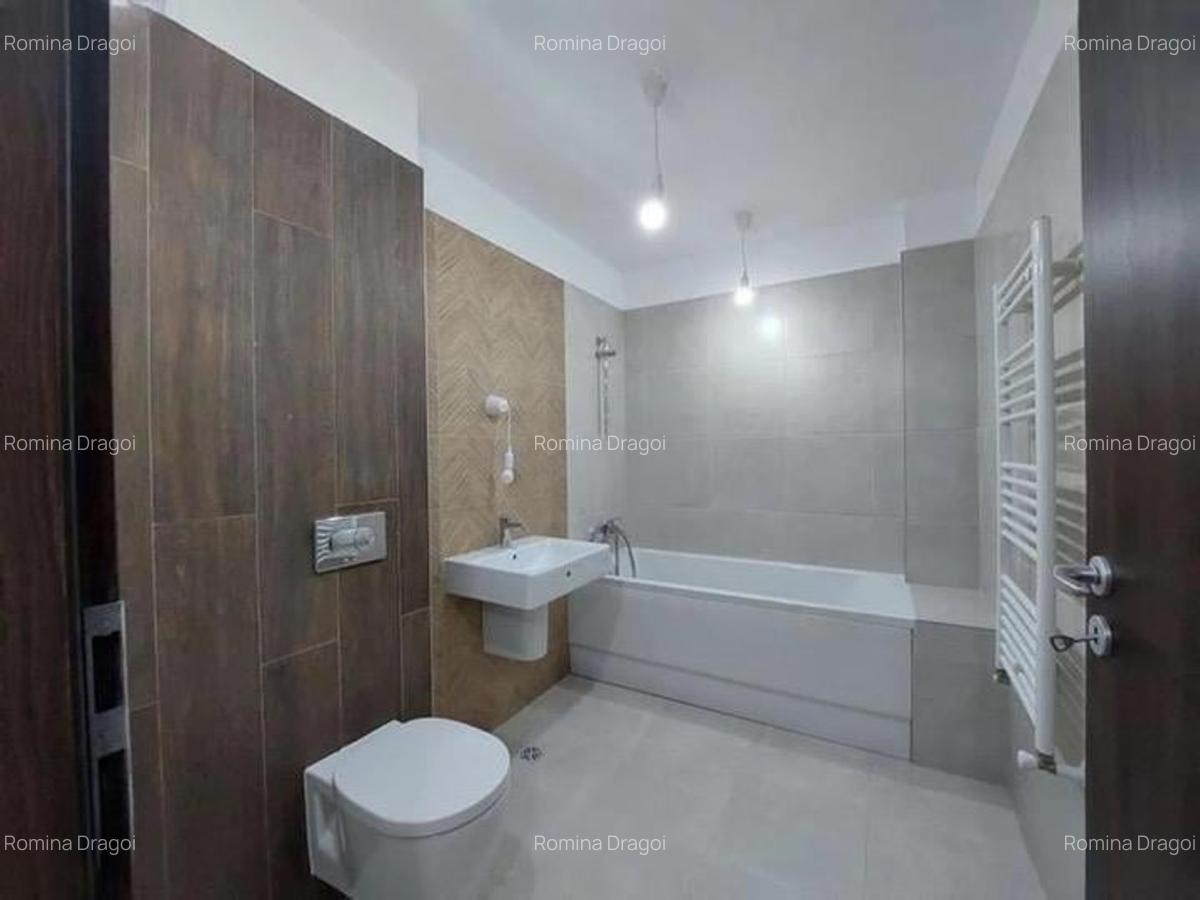 Spatiu comercial 85mp URBAN PLAZA - 5