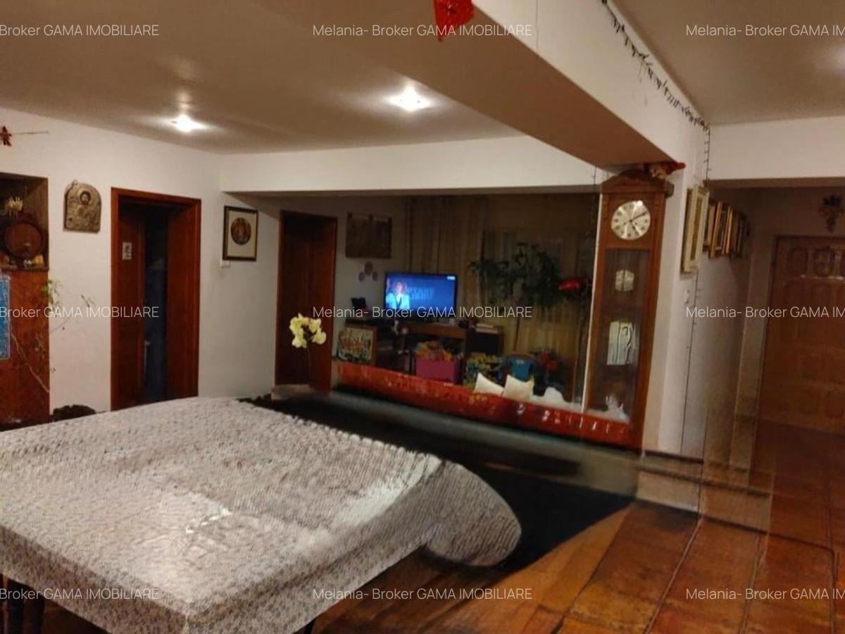 GM47277 Casa cu piscina Pascoaia-Valcea, M-tii Lotrului, zona superba - 4