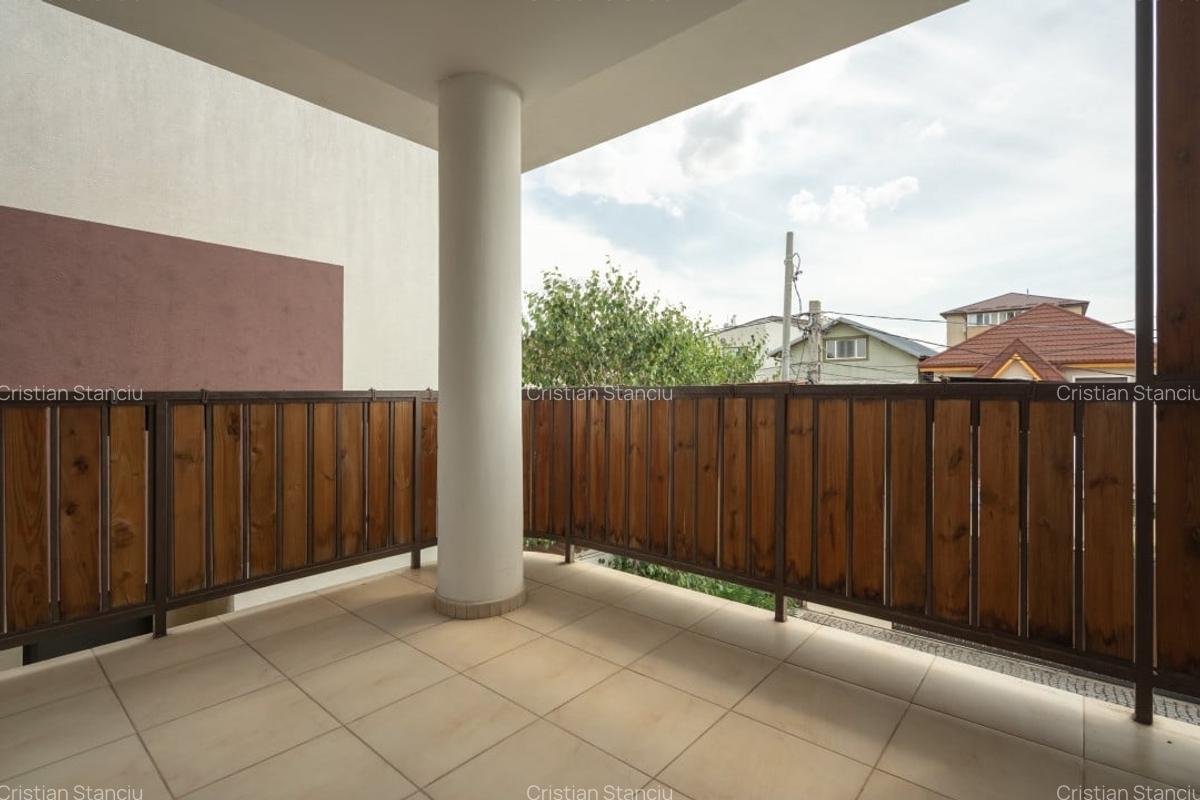 VANZARE VILA 12 CAMERE POPESTI LEORDENI - DRUMUL FERMEI - COMISION 0% - 27
