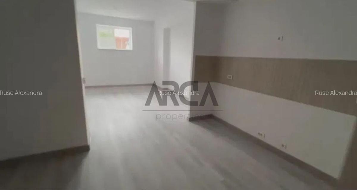 Spatiu de vanzare| 2 camere | Rin Grand | Vitan - 2