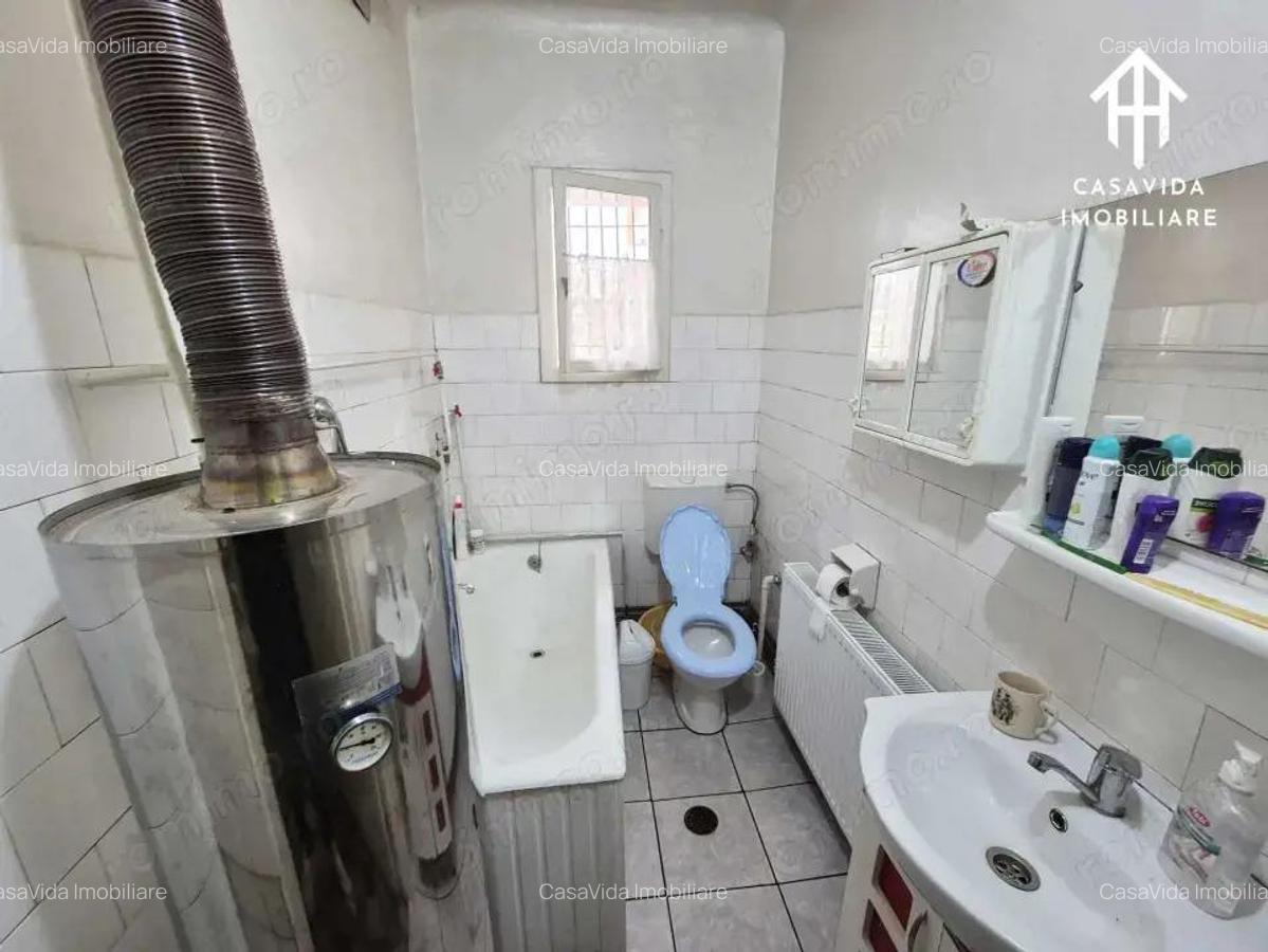 Casa de vanzare in Nadrag, jude?ul Timi? - 10 Casa de vanzare in Nadrag, jude?ul Timi? - 10