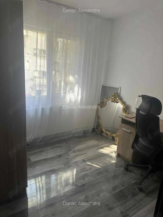 Aparament 4 camere imasului - 8