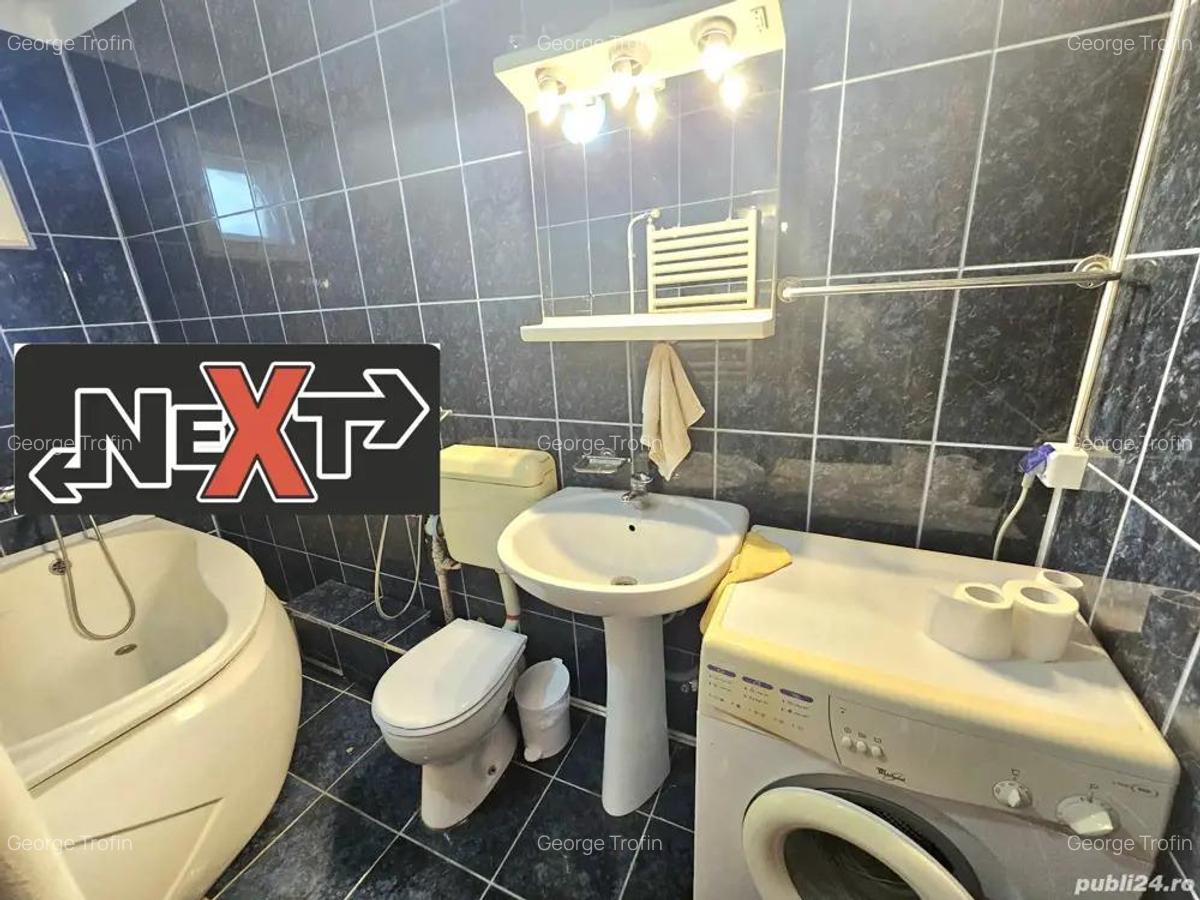 Apartament cu 2 camere de inchiriat - 4