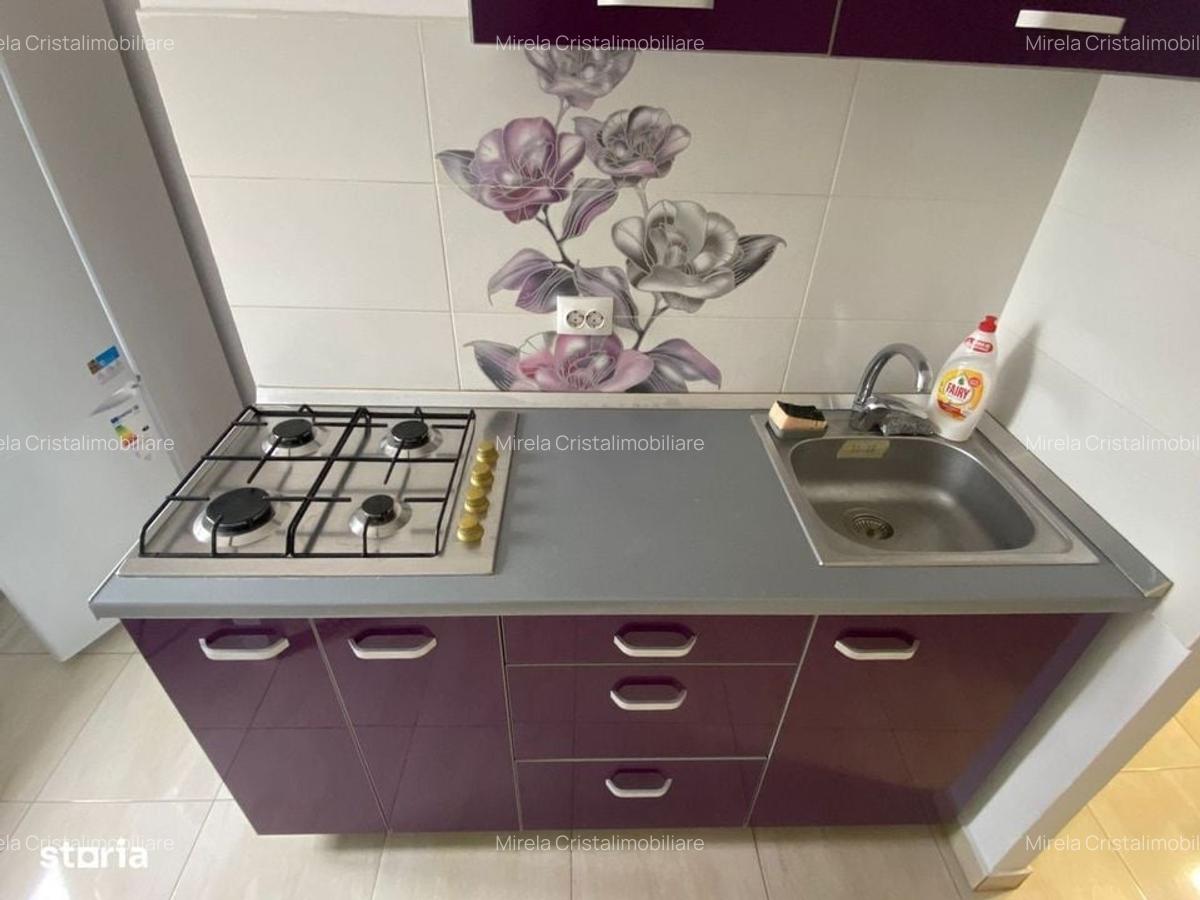 Vanzare Garsoniera 5 Minute Mall Vitan - 4