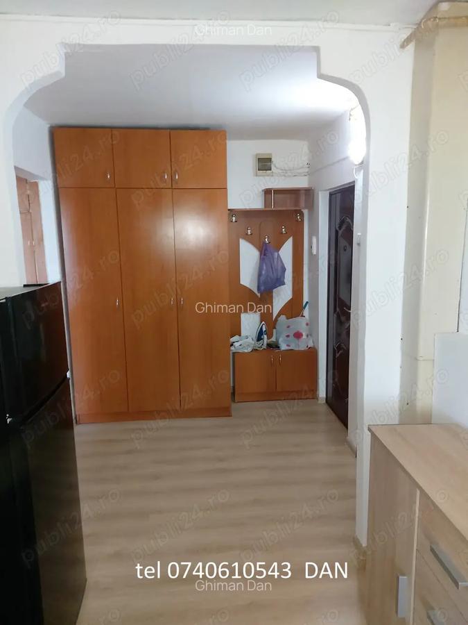 Persoana fizica vand apartament 2 camere - 2