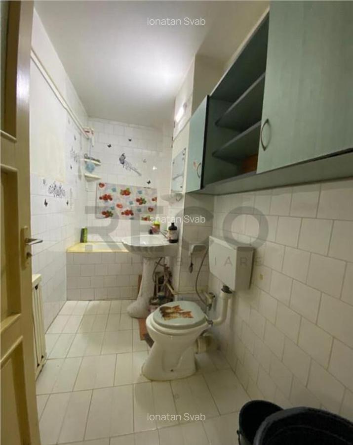 RECO Apartament in Beius pe Pietonala - 4