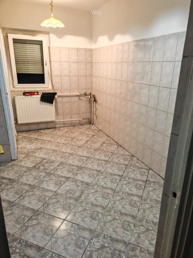 3 camere, Calea Rahovei, Oltina, 68 mp, 2 bai, te poti muta - 2