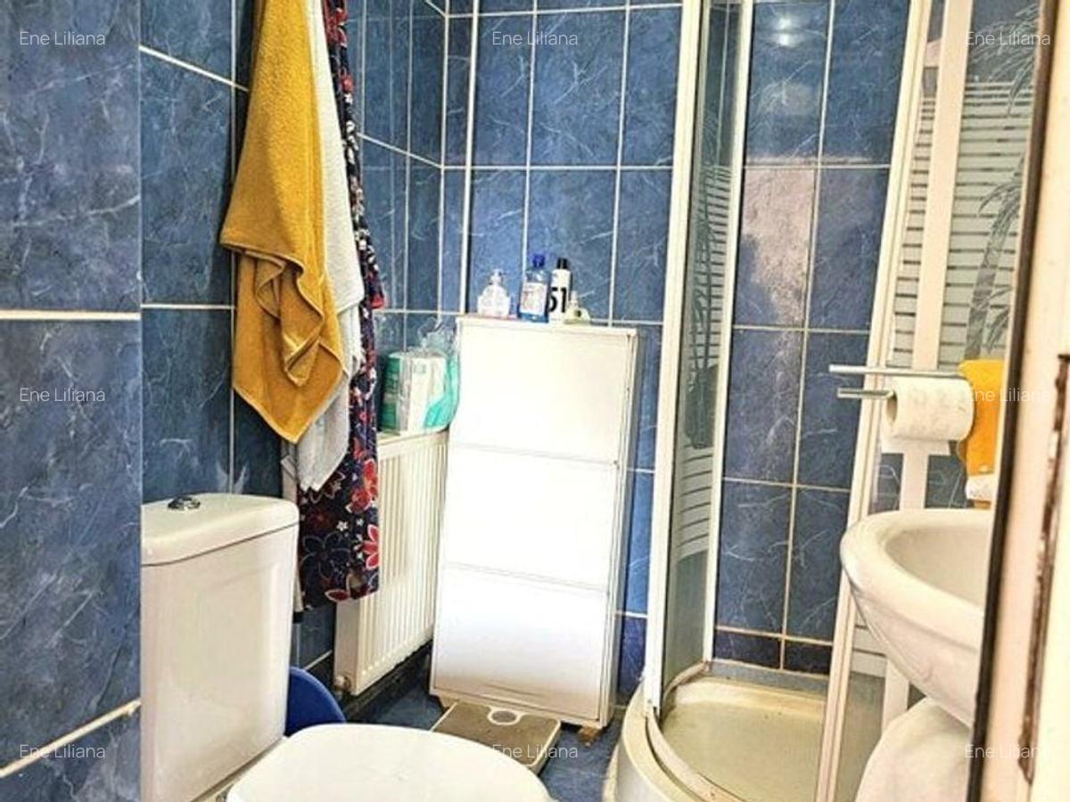 Casa individuala zona centrala - Facultatea de mecanica - 11