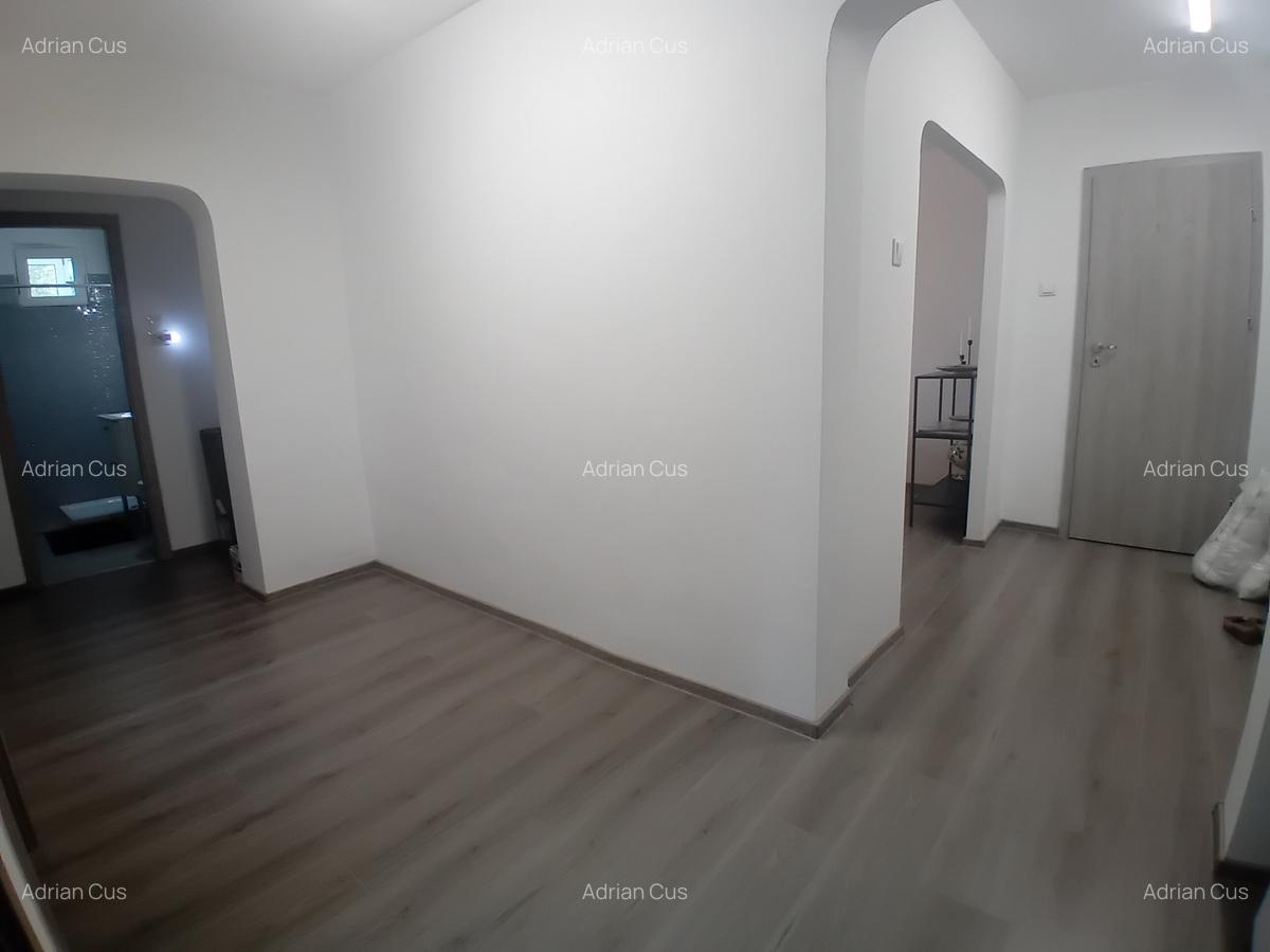 Ap 3 camere Prima inchiriere vis-a-vis de Mega Mall - 16