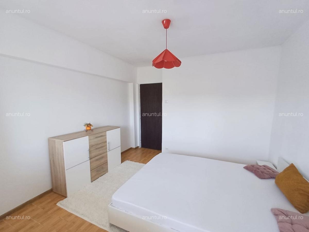 Alexandriei nr 98 Bl L27 - 11