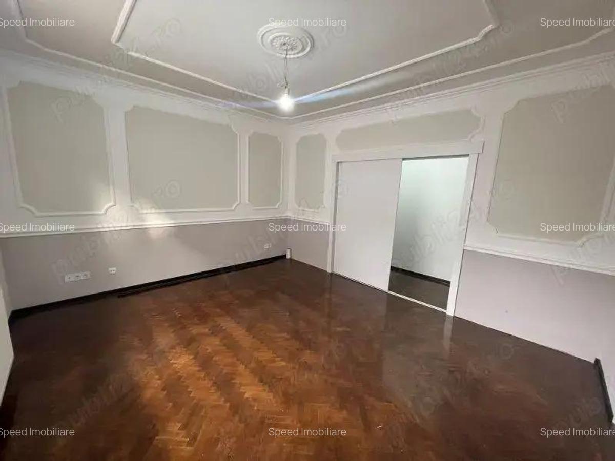AA 791 De inchiriat casa singur in curte in Tg Mure? - Corni?a - 7