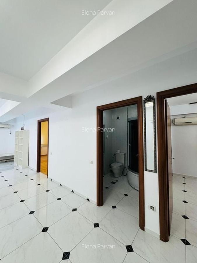 Apartament 3 camere transformat in 2-Unirii/Izvor-Parcare/Birou - 3