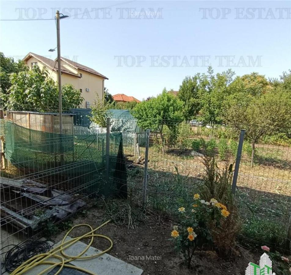 Oferta lunii / Vila insiruita de / Bragadiru - 20
