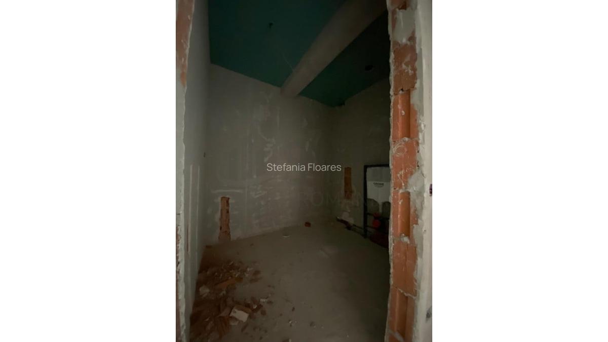 REA1024198 Apartament Modern cu doua camere in Otopeni - 8