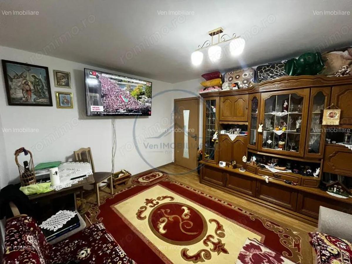 ? Apartament 2 camere parter Zona Lama - 7