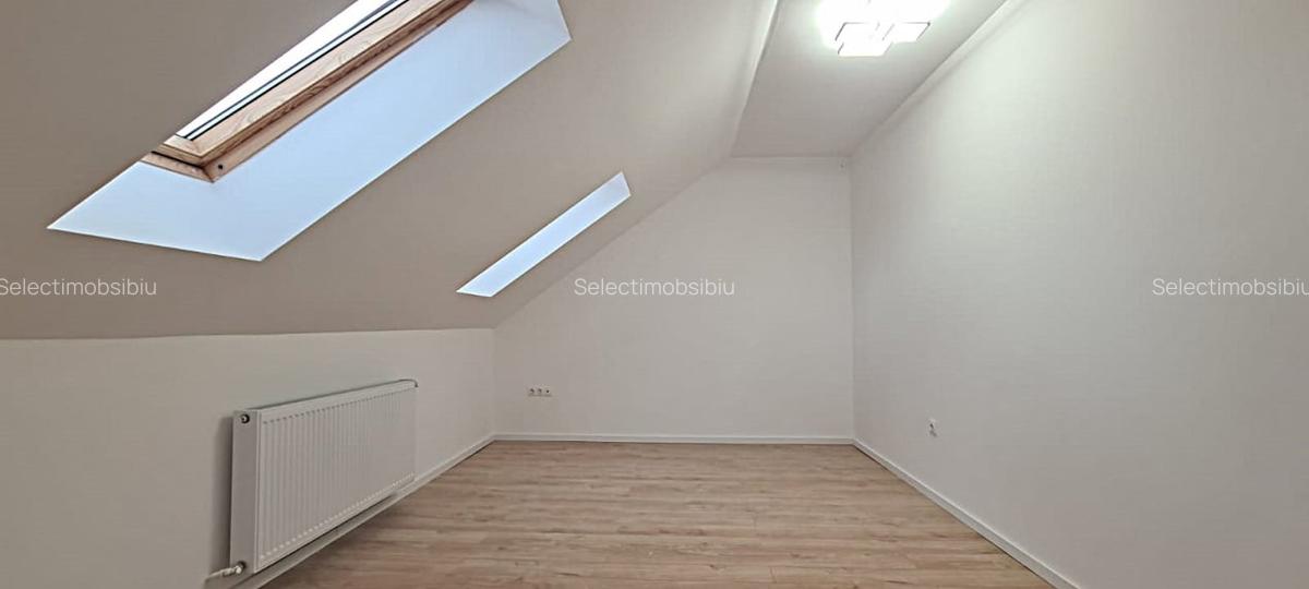 Apartament 3 camere \ posibilitate plata in rate - 8 Apartament 3 camere \ posibilitate plata in rate - 8