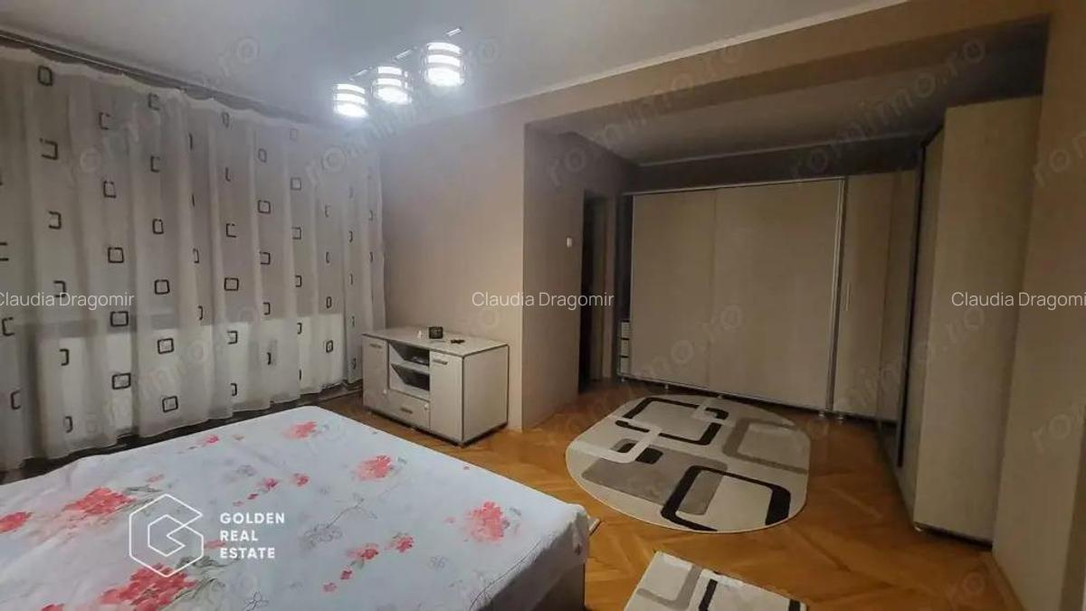 Vila cu potential in Chisoda - 7