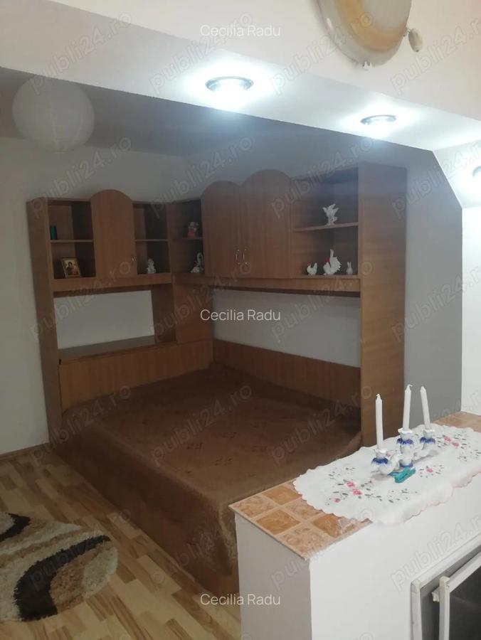 Vand apartament cu 2 camere Caracal - 3