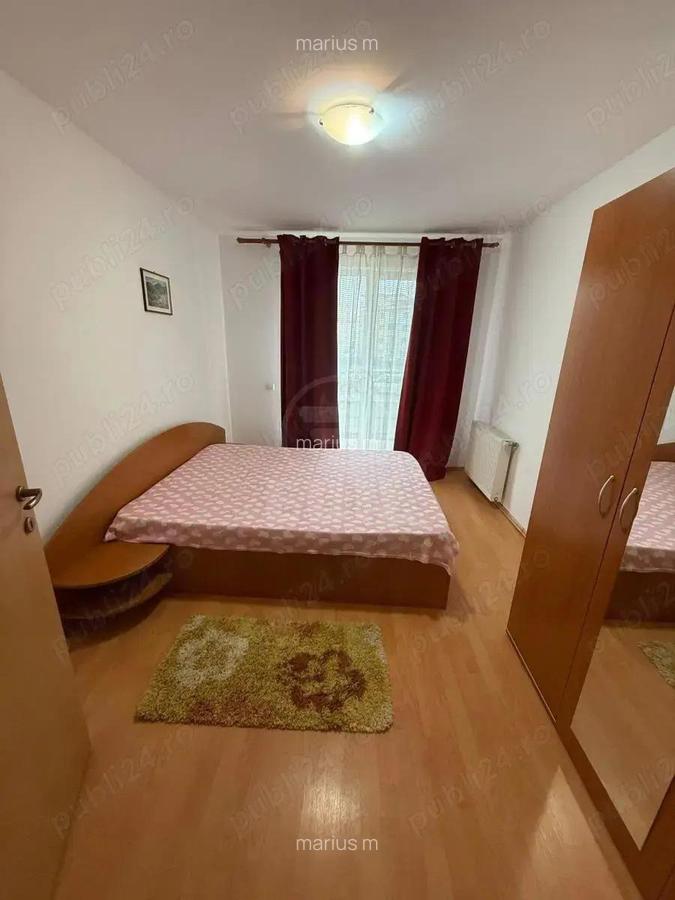 Apartament 2 camere de inchiriat - 2