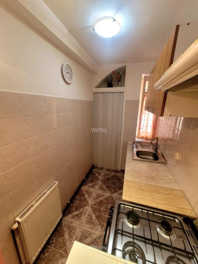 Proprietar vind 2 camere, Sibiu - 8