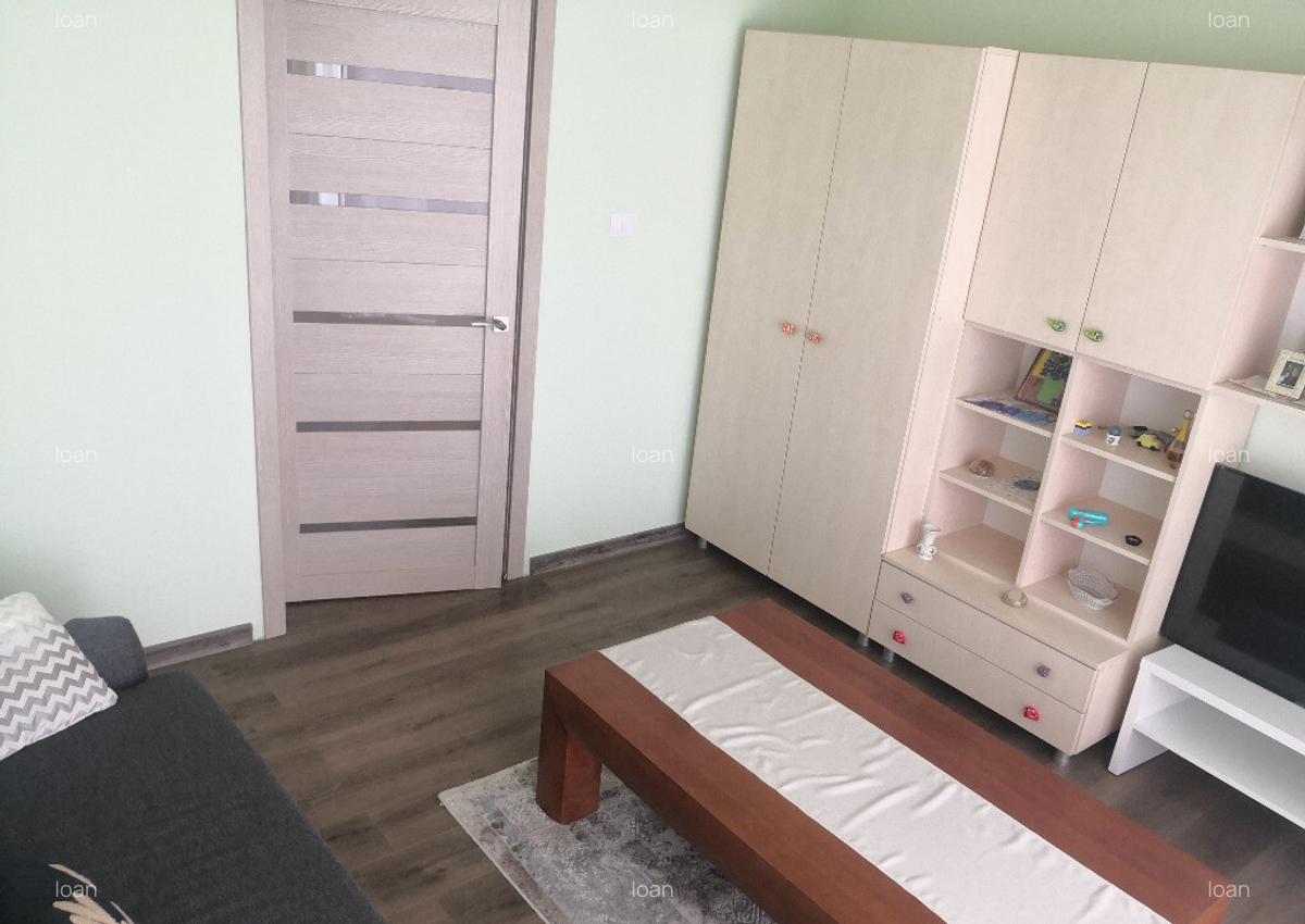 DIRECT de la PROPRIETAR - Duplex cu Etaj si Gradina Mosnita Veche - 8