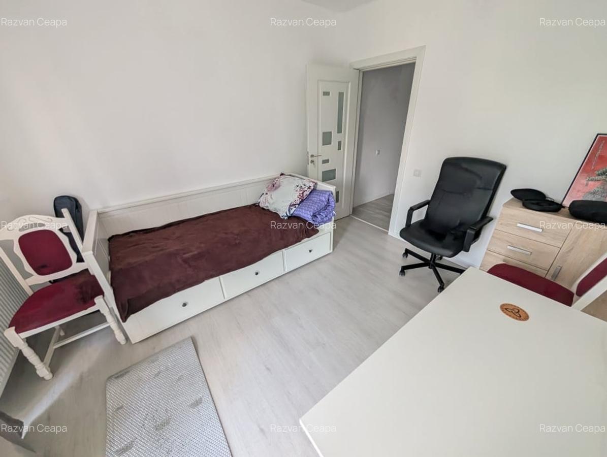 Duplex 4 camere 90mp | 0 comision | Mobilat Utilat | Tunari - 24