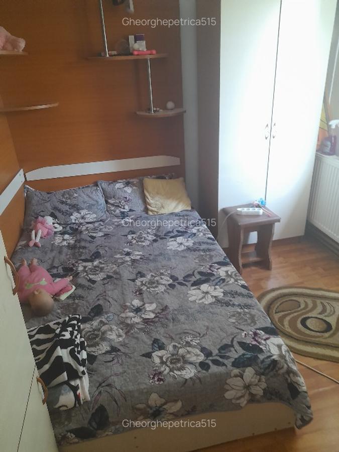 Apartament2 camere de vinzare - 4