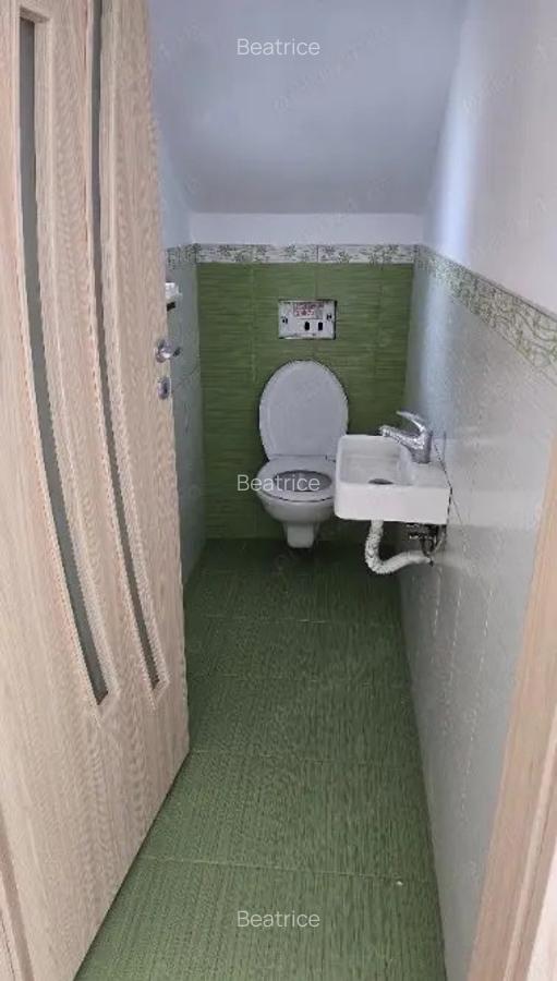 Direct de la proprietar: jumatate duplex in Dumbravita - 9