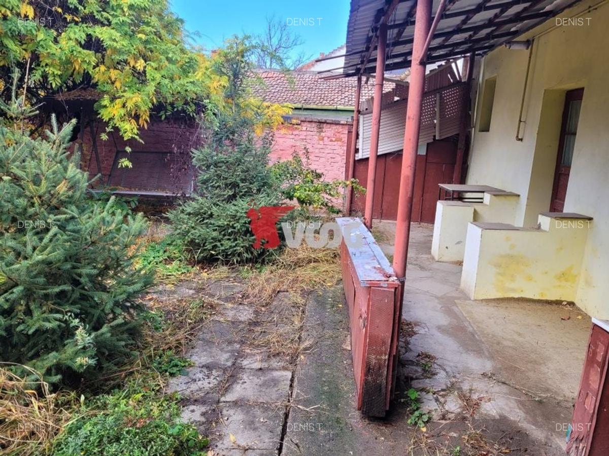 Casa individuala la 138.000 - 3