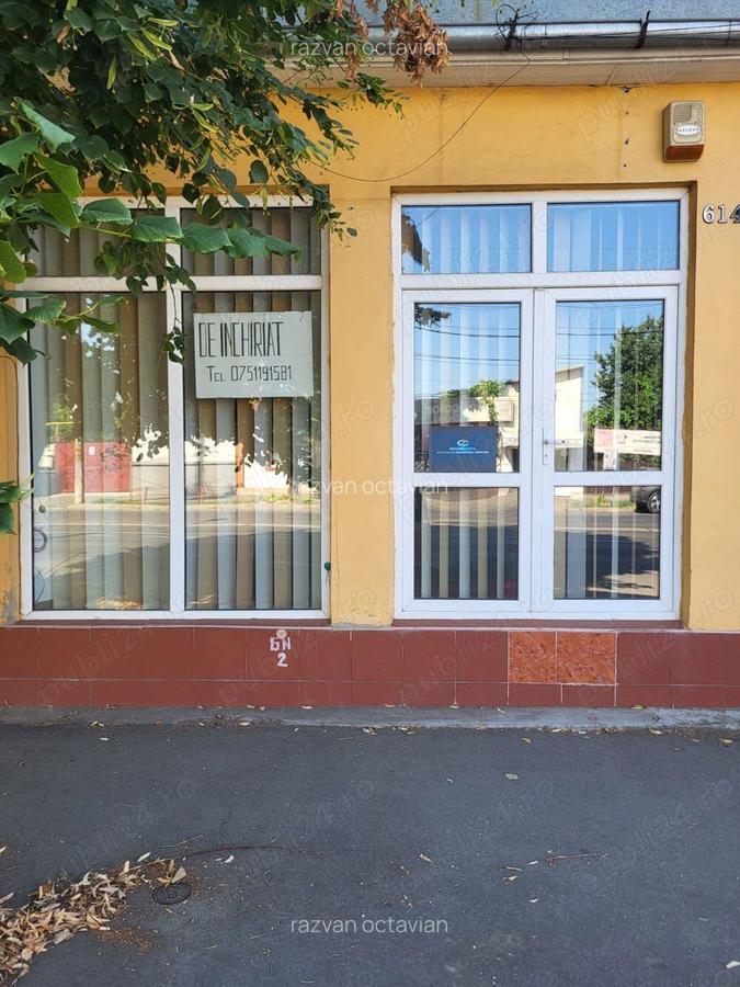 Vand casa braila bld. dorobantilor nr. 614 - 7